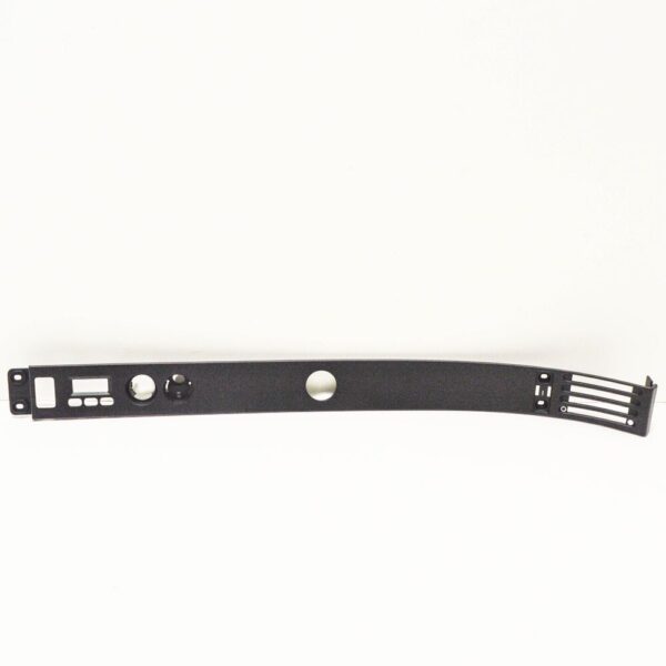 944552436001DB - Porsche 968 dashboard bezel 944552436001DB NEW ORIGINAL