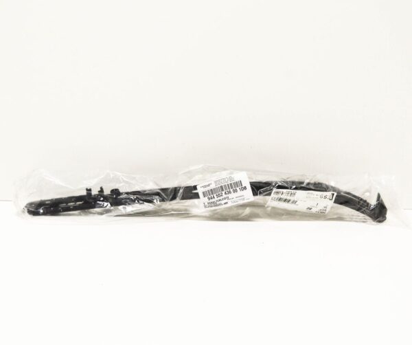 944552436001DB - Porsche 968 dashboard bezel 944552436001DB NEW ORIGINAL
