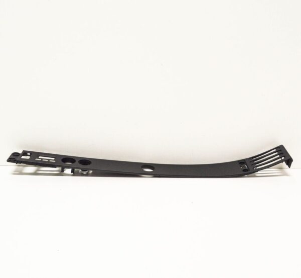 944552436001DB - Porsche 968 dashboard bezel 944552436001DB NEW ORIGINAL
