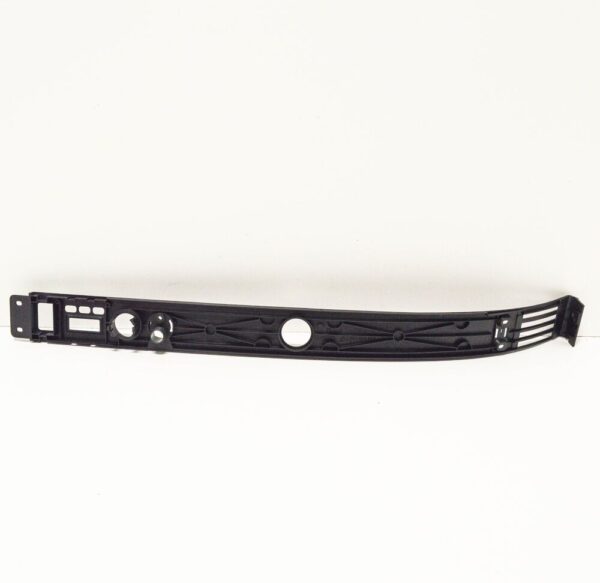 944552436001DB - Porsche 968 dashboard bezel 944552436001DB NEW ORIGINAL