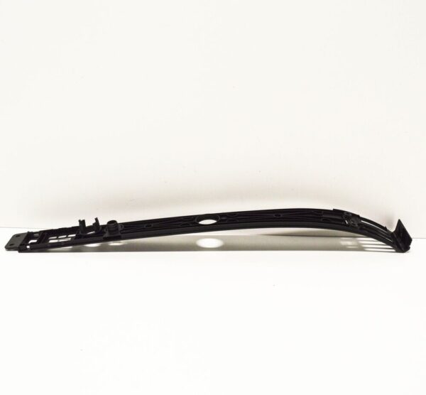 944552436001DB - Porsche 968 dashboard bezel 944552436001DB NEW ORIGINAL