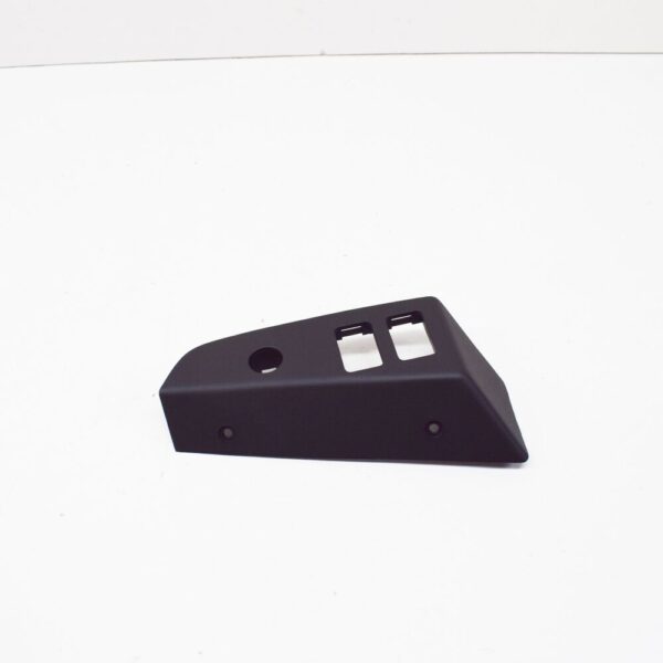 944555271001DB - Porsche 968 Front Left Door Panel LHD 944555271001DB NEW GENUINE