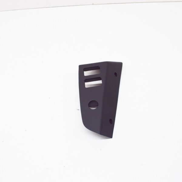 944555271001DB - Porsche 968 Front Left Door Panel LHD 944555271001DB NEW GENUINE