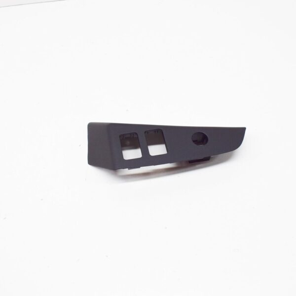 944555271001DB - Porsche 968 Front Left Door Panel LHD 944555271001DB NEW GENUINE