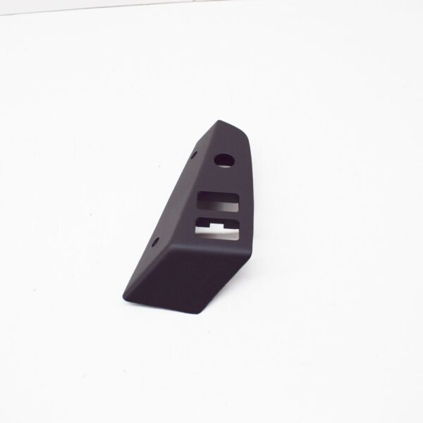 944555271001DB - Porsche 968 Front Left Door Panel LHD 944555271001DB NEW GENUINE