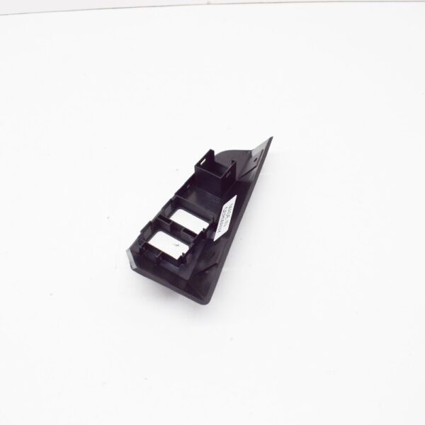 944555271001DB - Porsche 968 Front Left Door Panel LHD 944555271001DB NEW GENUINE