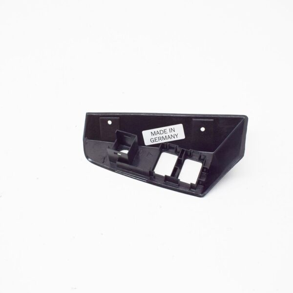 944555271001DB - Porsche 968 Front Left Door Panel LHD 944555271001DB NEW GENUINE