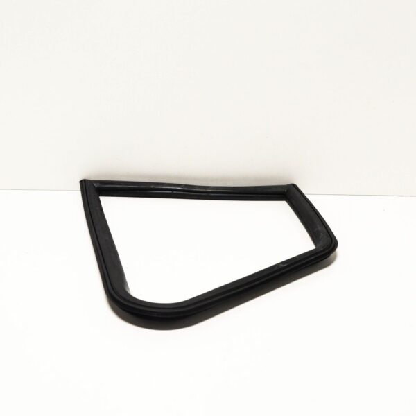 94455732100 - Porsche 944 Quarter Left Gasket Rubber 944557432100 New ES REAL