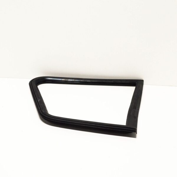 94455732100 - Porsche 944 Quarter Left Gasket Rubber 944557432100 New ES REAL