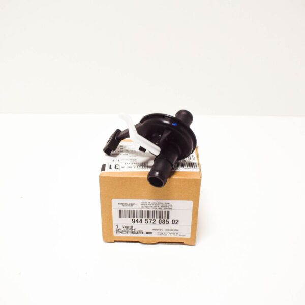 94457208502 - Porsche 944 Heater Control Valve 94457208502 NEW GENUINE