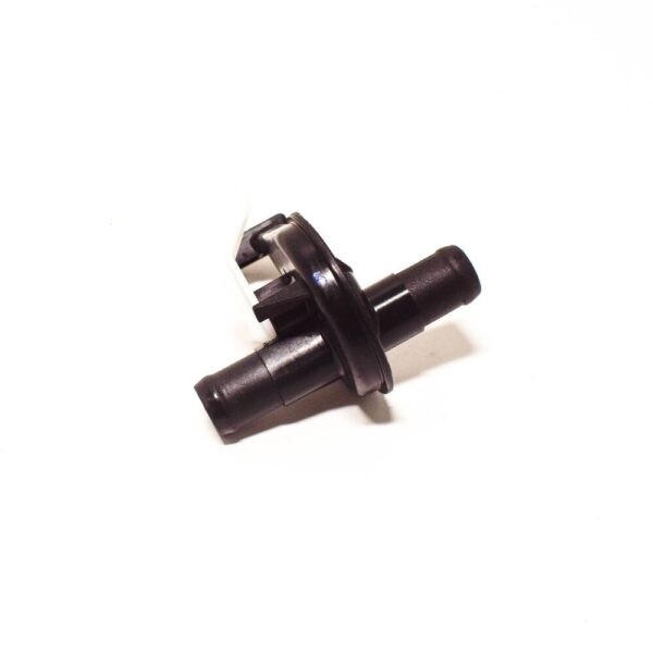 94457208502 - Porsche 944 Heater Control Valve 94457208502 NEW GENUINE
