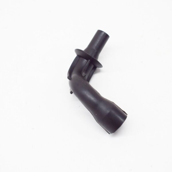 94457222100 - Porsche 968 Water Drain Hose 94457222100 NEW GENUINE