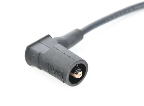 94460206009 - Porsche 968 ignition coil connection cable 94460206009 new original