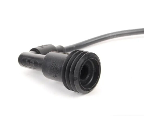 94460901519 - Porsche 944 ignition cable cylinder 1 94460901519 NEW ORIGINAL