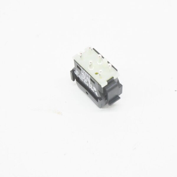 9446131230001C - PORSCHE 968 Sunroof Switch 9446131230001C NEW