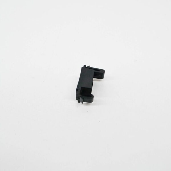 944613259021DB - Porsche 968 Center Console Switch Cover 944613259021DB NEW Original