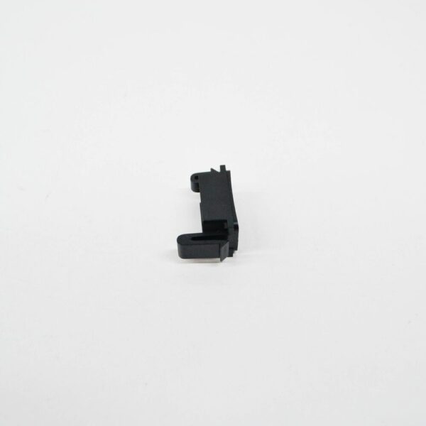 944613259021DB - Porsche 968 Center Console Switch Cover 944613259021DB NEW Original