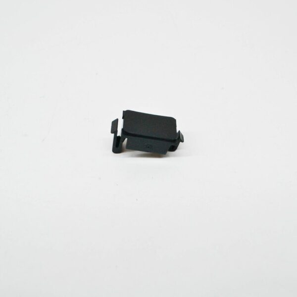 944613259021DB - Porsche 968 Center Console Switch Cover 944613259021DB NEW Original
