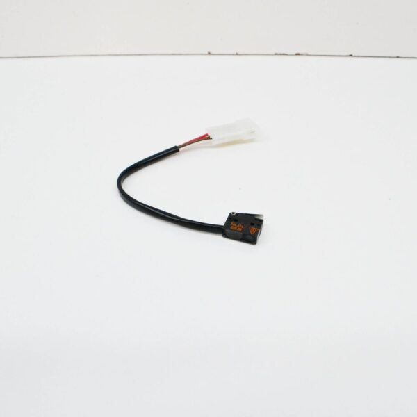 94462403000 - Porsche 968 Tailgate Micro Switch 94462403000 NEW