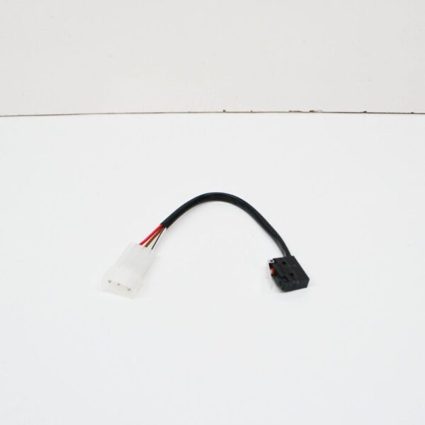 94462403000 - Porsche 968 Tailgate Micro Switch 94462403000 NEW