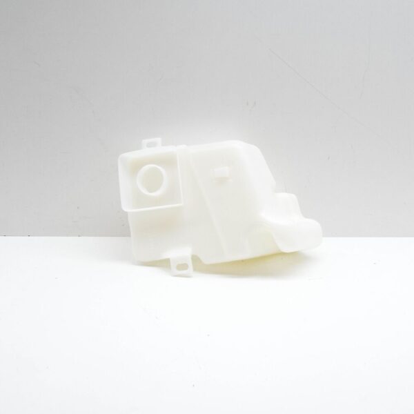 94462806000 - Porsche 944 Washer Fluid Reservoir 94462806000 NEW GENUINE