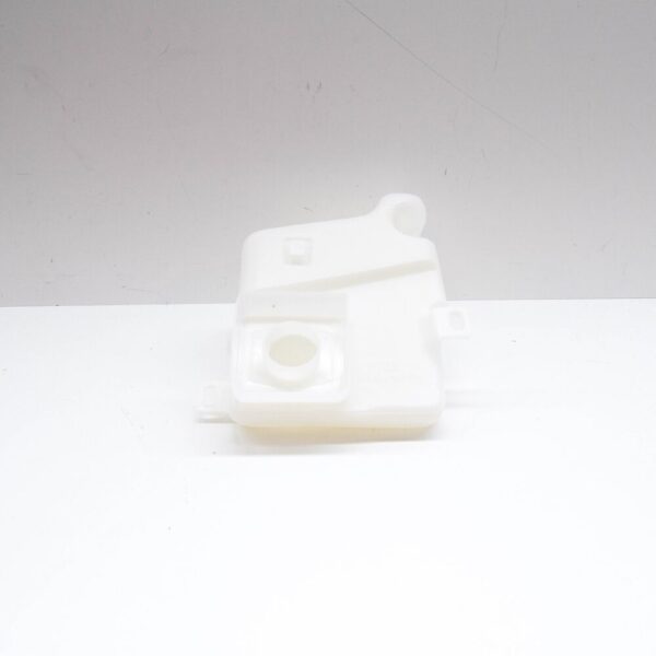 94462806000 - Porsche 944 Washer Fluid Reservoir 94462806000 NEW GENUINE
