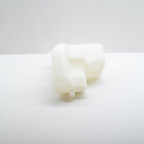 94462806000 - Porsche 944 Washer Fluid Reservoir 94462806000 NEW GENUINE