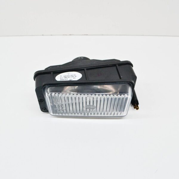 94463120201 - Porsche 944 Front Right Fog Light 94463120201 NEW GENUINE