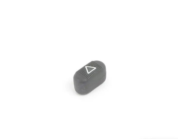 9446532050001C - Porsche 968 climate controller slider 9446532050001C NEW ORIGINAL