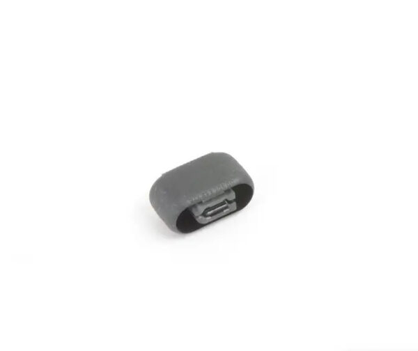 9446532050001C - Porsche 968 climate controller slider 9446532050001C NEW ORIGINAL