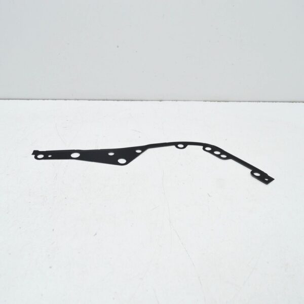 94610112904 - PORSCHE MACAN 95B ENGINE CONTROL COVER GASKET LEFT OUTER 94610112904 GENUINE