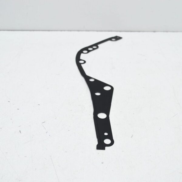 94610112904 - PORSCHE MACAN 95B ENGINE CONTROL COVER GASKET LEFT OUTER 94610112904 GENUINE