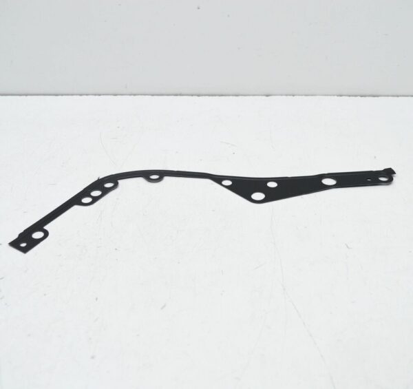 94610112904 - PORSCHE MACAN 95B ENGINE CONTROL COVER GASKET LEFT OUTER 94610112904 GENUINE