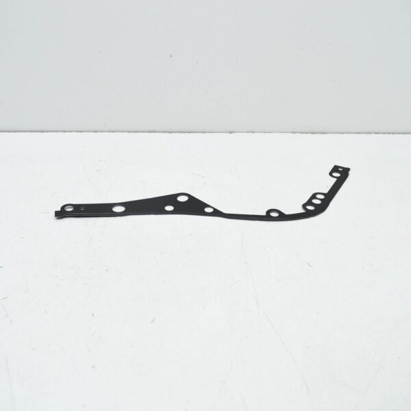 94610112904 - PORSCHE MACAN 95B ENGINE CONTROL COVER GASKET LEFT OUTER 94610112904 GENUINE