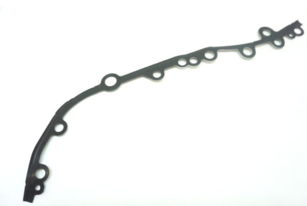 94610113004 - Porsche Cayenne 92a Engine Control Lid Gasket Front Right 94610113004 NEW