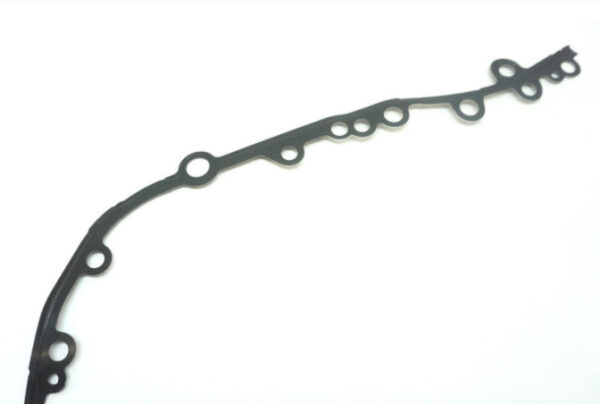 94610113004 - Porsche Cayenne 92a Engine Control Lid Gasket Front Right 94610113004 NEW