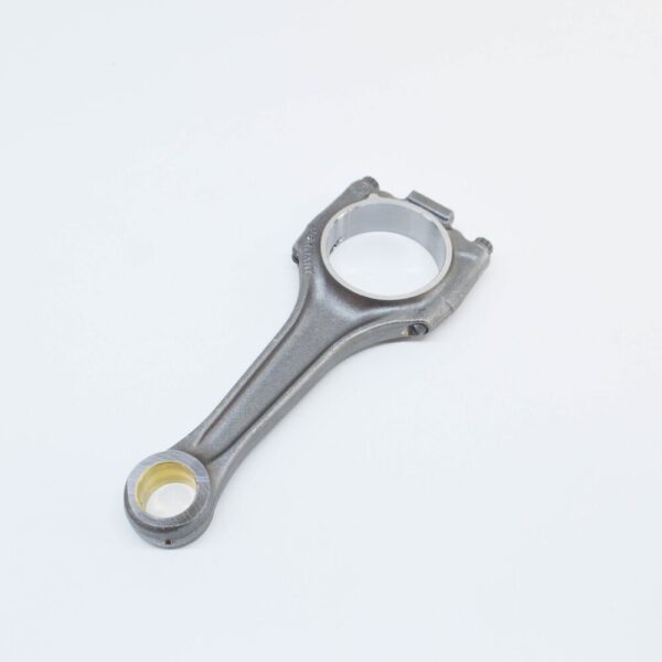 94610301937 - Porsche Macan 95B Engine Connecting Rod 94610301937 946.103.019.37 New