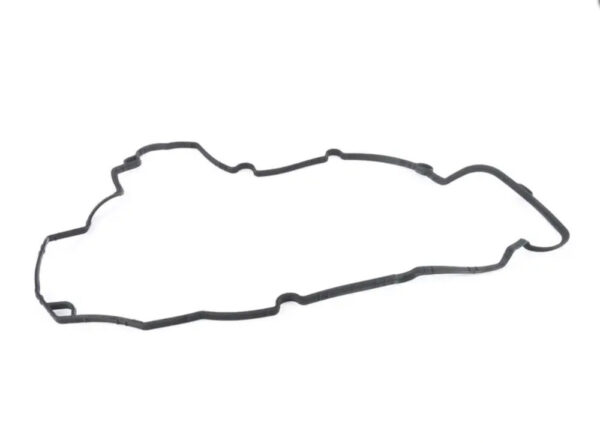 94610593600 - Porsche Panamera 970 Left Valve Lid Gasket 94610593600 NEW GENUINE