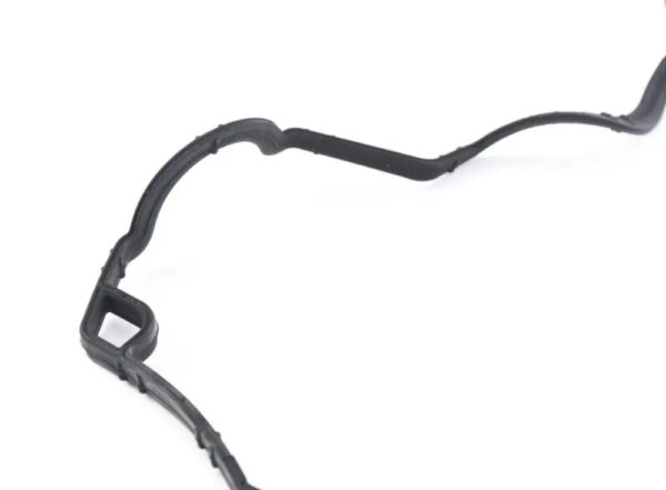 94610593600 - Porsche Panamera 970 Left Valve Lid Gasket 94610593600 NEW GENUINE