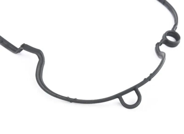 94610593600 - Porsche Panamera 970 Left Valve Lid Gasket 94610593600 NEW GENUINE