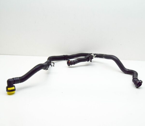 94610723933 - Porsche Macan 95b Evaporative Emissions System Line 94610723933 NEW GENUINE