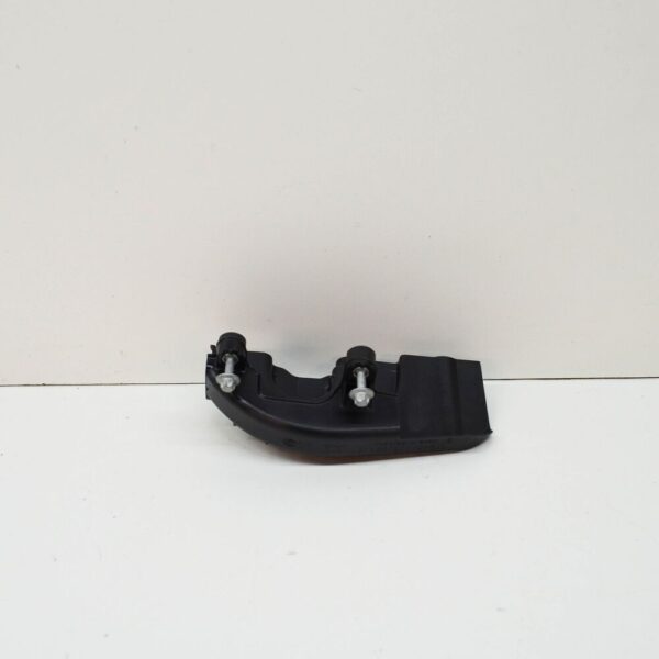 94610725461 - Porsche 95B Oil Pump Radiator Cap W Mounting Bolts 94610725461 GENUINE