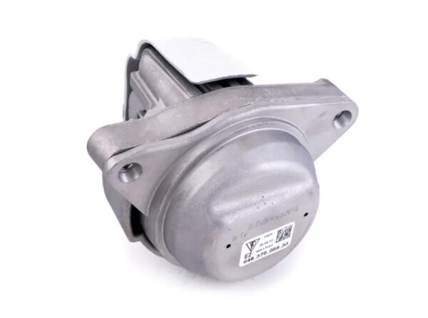 94637505833 - Porsche Cayenne 92A Engine Mount 946.375.058.33 94637505833 NEW GENUINE