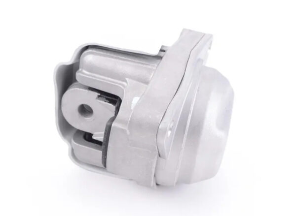 94637505833 - Porsche Cayenne 92A Engine Mount 946.375.058.33 94637505833 NEW GENUINE