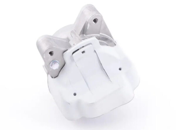 94637505833 - Porsche Cayenne 92A Engine Mount 946.375.058.33 94637505833 NEW GENUINE