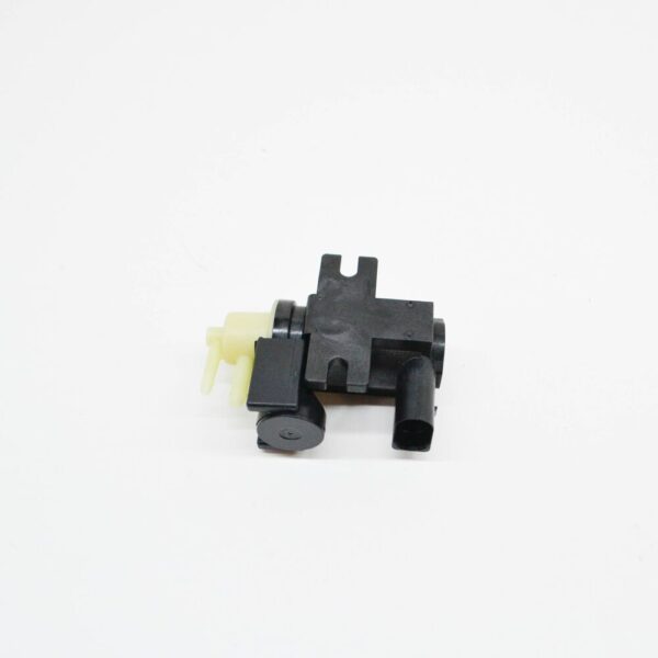 94660515500 - PORSCHE 718 CAYMAN 982 Pressure Converter 94660515500 NEW GENUINE