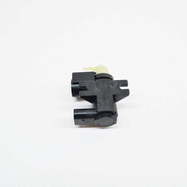 94660515500 - PORSCHE 718 CAYMAN 982 Pressure Converter 94660515500 NEW GENUINE