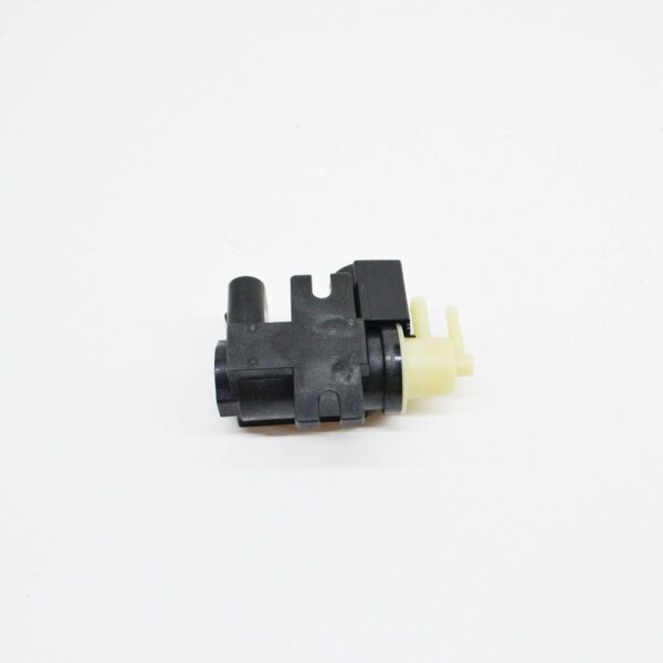 94660515500 - PORSCHE 718 CAYMAN 982 Pressure Converter 94660515500 NEW GENUINE