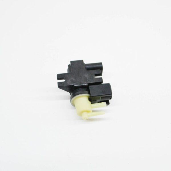 94660515500 - PORSCHE 718 CAYMAN 982 Pressure Converter 94660515500 NEW GENUINE