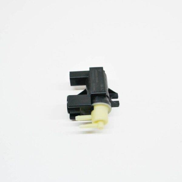 94660515500 - PORSCHE 718 CAYMAN 982 Pressure Converter 94660515500 NEW GENUINE